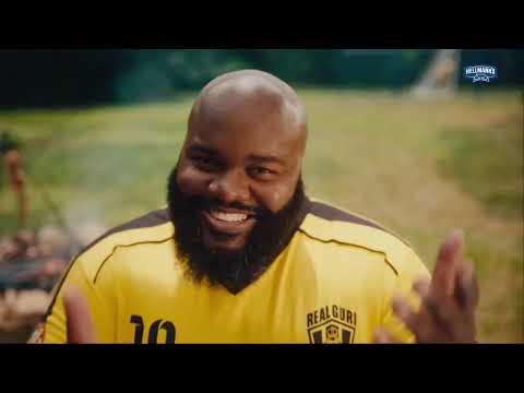 Comercial Intervalo No Domingo Legal - TV Alterosa SBT MG (01/12/2024) Parte 2