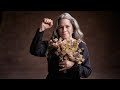 Natalie Merchant Sister Tilly Official Video