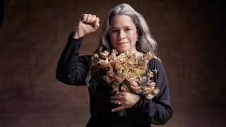 Musik-Video-Miniaturansicht zu Sister Tilly Songtext von Natalie Merchant