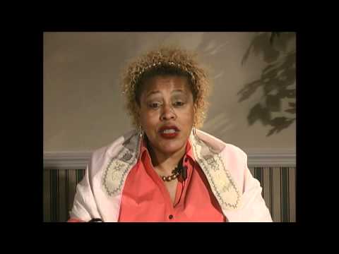 WINPOP  - with Pastor Sheila Ingram (01/30/2011)