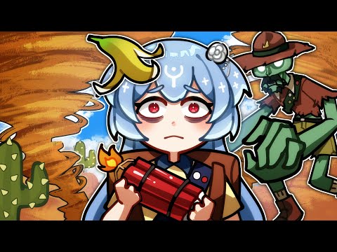 I Let My Viewers Control EVERYTHING in Peak