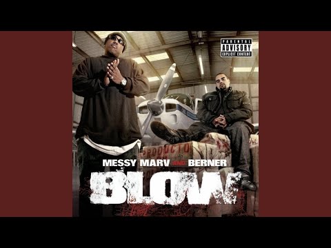 Ghetto America (feat. J. Stalin)