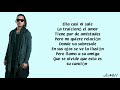 Ozuna BAILA BAILA BAILA Letra Audio Original