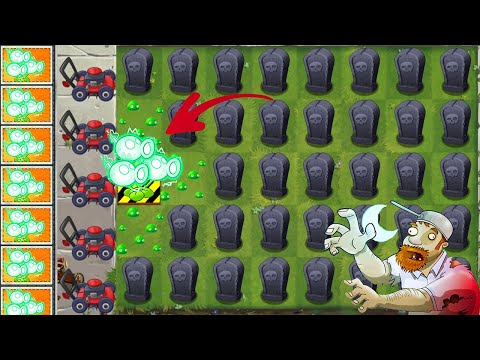 Pinata Party 9/26/2021 (September 26th) - Team Plants Power-Up - Plants vs Zombies 2