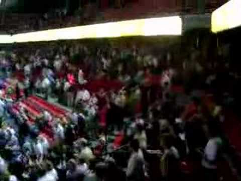 BCO-Bergen Finale Cup 2008 p1