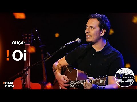 Oi - Fabiano Cambota