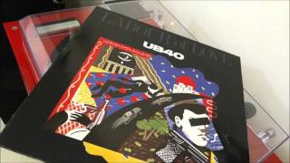 UB40 - Guilty