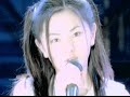 Secret of my Heart by Mai Kuraki