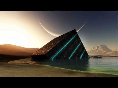 Ceeker - Wasted Ammo