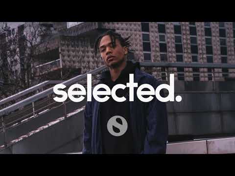 download lagu mp3 mp4 My Lover Remix Mp3 Download, download lagu My Lover Remix Mp3 Download gratis, unduh video klip My Lover Remix Mp3 Download