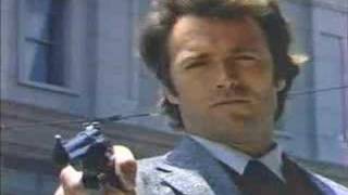 Classic Movie Line #31