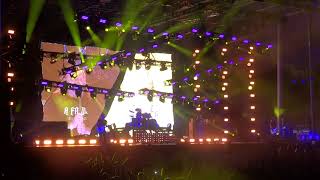 Böhse Onkelz - Die Stunde des Siegers (29.08.19 Waldbühne Berlin) Live 2019