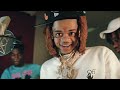 SpotemGottem - SRT