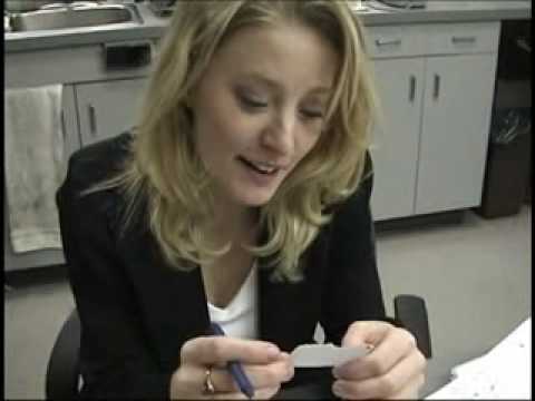 Sofa King good Prank