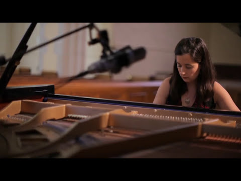 Movie Music -Jana Stuart