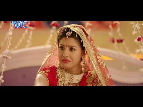 Chumma Chapkauwa - Nirahua Hindustani 2 - Dinesh Lal Yadav "Nirahua" - Bhojpuri Hit Song