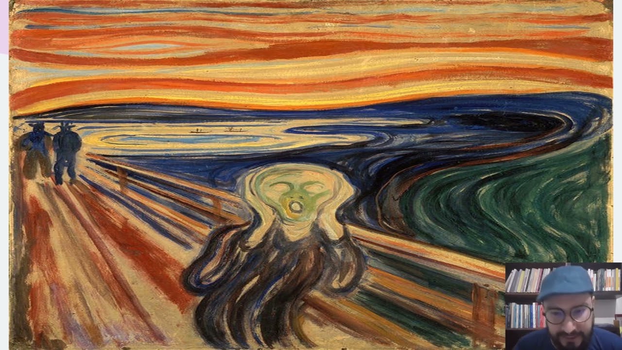 Imanência. Deleuze e Guattari