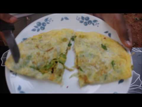 download lagu mp3 mp4 Egg Avocado Omelette, download lagu Egg Avocado Omelette gratis, unduh video klip Egg Avocado Omelette