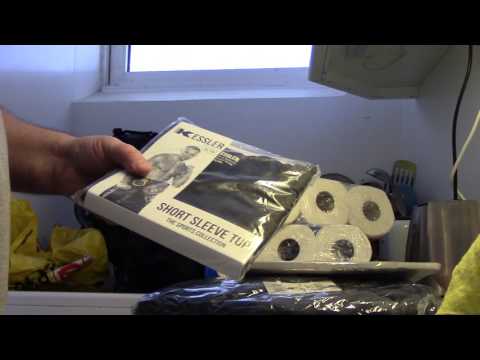 MongoTV_842 - God Lørdag - Hjemme Fra Netto - Jeg er Ruineret