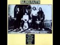 Blind Faith - Can't Find My Way Home (acoustic ...