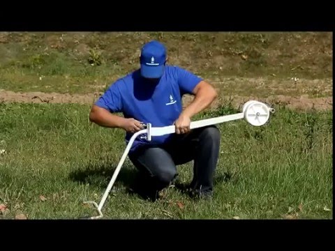 фото электроплуг лс 100а 0