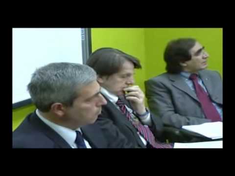 ONDA TG 24.06.2014 - RICORSO ELEZIONI SULMONA  SENTENZA CONSIGLIO DI STATO