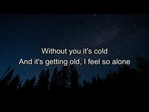 Love You Right - Walk off the Earth (Ft. Lukas Graham)