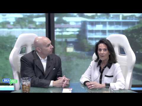 download lagu mp3 mp4 Andrea Levine, download lagu Andrea Levine gratis, unduh video klip Andrea Levine