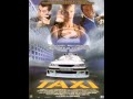TAXI2 - Mafia Underground Taxi 