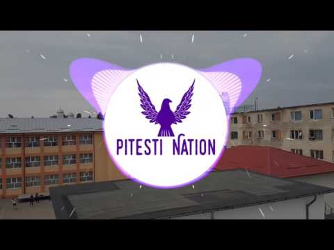 El Nino feat. Samurai & Stres - DIN RAI 3 [Bass Boosted]