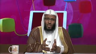 صورة مصارف الزكاة - المحاضرة 33 - الفقه - المستوى الثاني (2) - د. خالد بن عيد الجريسي