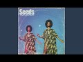 Seeds