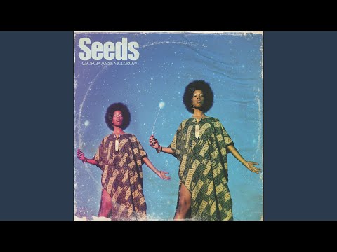 Video thumbnail for Seeds