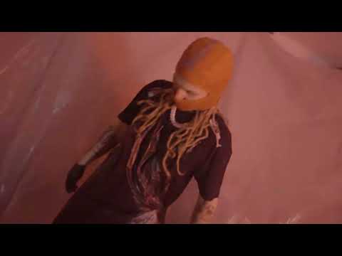 28AV - GLAAT X On My Back [Official Video]