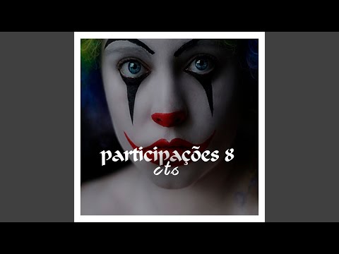 Entre Becos e Vielas