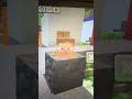Minecraft Fireman Sam Season 1 Episode 1 The Kite JimJam