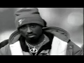 2pac feat Kci & Jojo  - All my Life Remix 2012