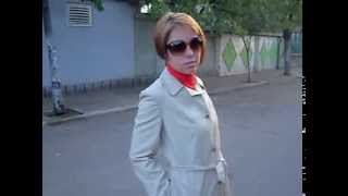 zemi go -Kalin Sheitanov-TM.2013.