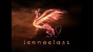 Andromeda Software Development - Iconoclast | Demoscene