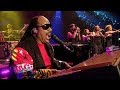 Stevie Wonder Live Full Concert 2019 HD