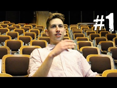 Freestylerz #1 w/ DANIEL DENNEHY :: Freestyle Football Community