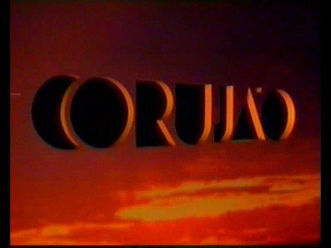 Vinheta Corujão e Globo 1999