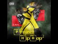 C REAL MC E L PROJECT HIP HOP 2 FULL ALBUM