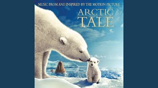 Download lagu We Are Family mp3