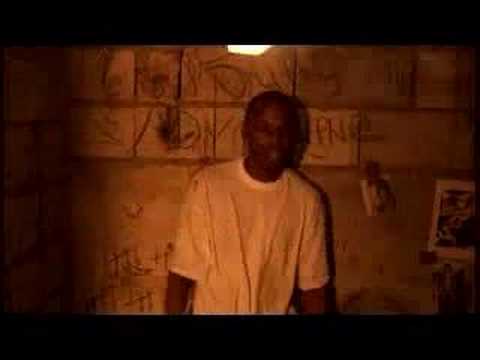 Baby Girl - Dyce ft Anjelle