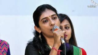 GARGI VORA --GUJARATI SUGAM