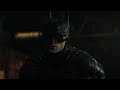 The Batman Luta Na Estaçao De Metro DUBLADO