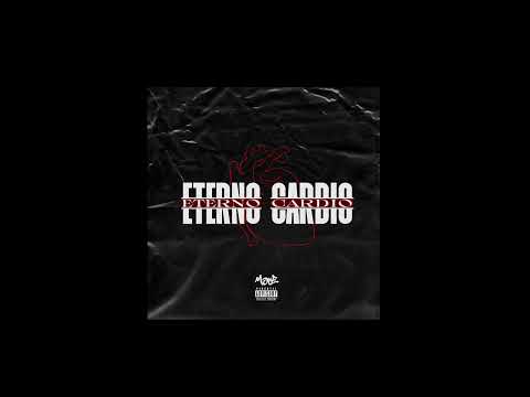 07.MORE - Logros y desgracias (Prod. Ryba Beatz)