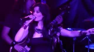 Forevermore - Xandria