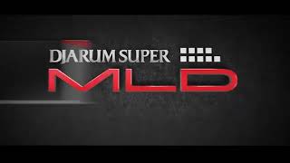 Download lagu Iklan Rokok Djarum Super MLD Black Series - Dare To Taste The Power (Versi PHW 21 ) (2024) mp3 Download lagu Iklan Rokok Djarum Super MLD Black Series - Dare To Taste The Power (Versi PHW 21 ) (2024) mp3